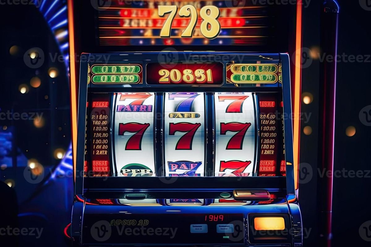 40 bet 40 bet