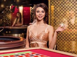 40 bet 40 bet