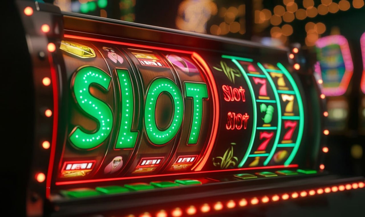 40 bet 40 bet