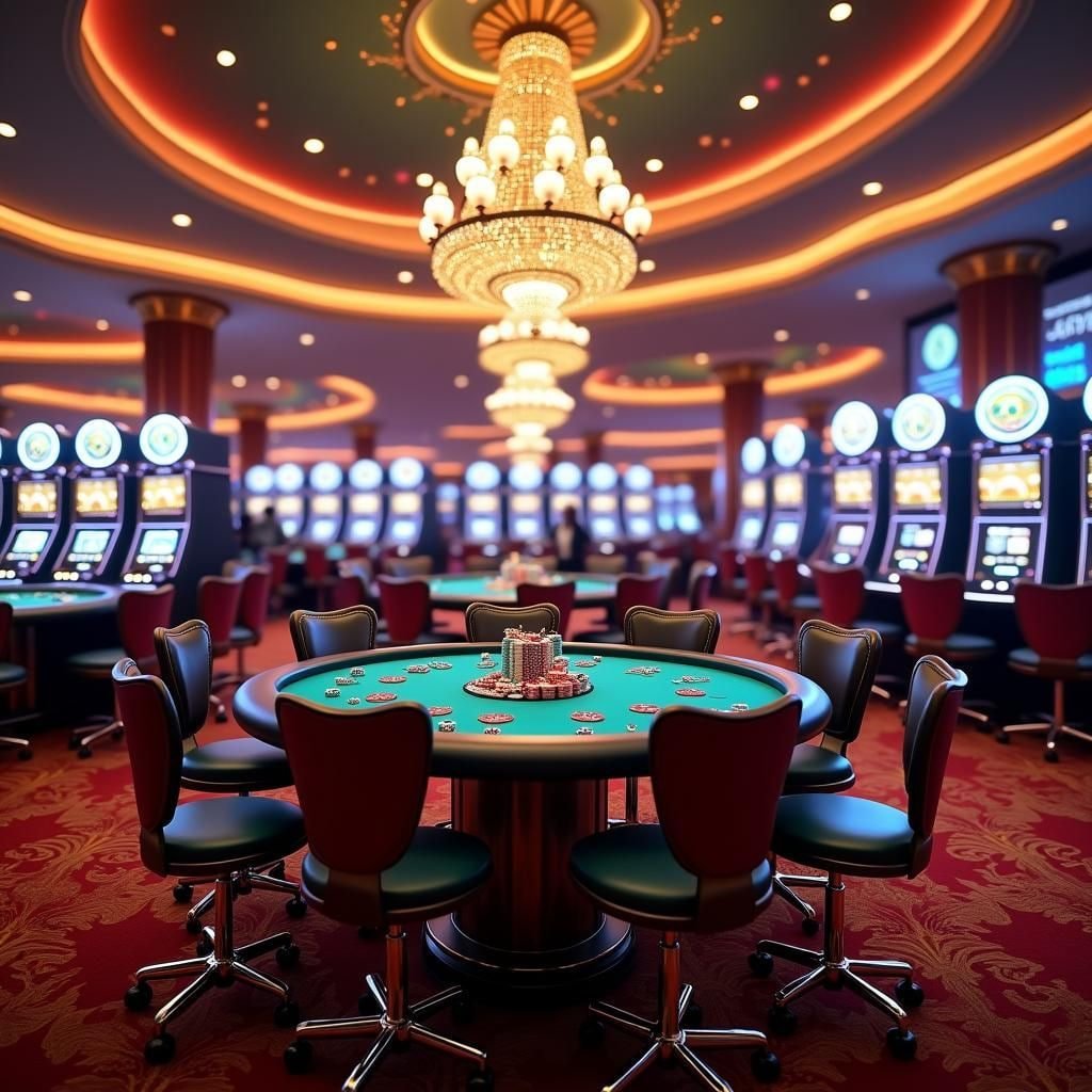 40 bet 40 bet