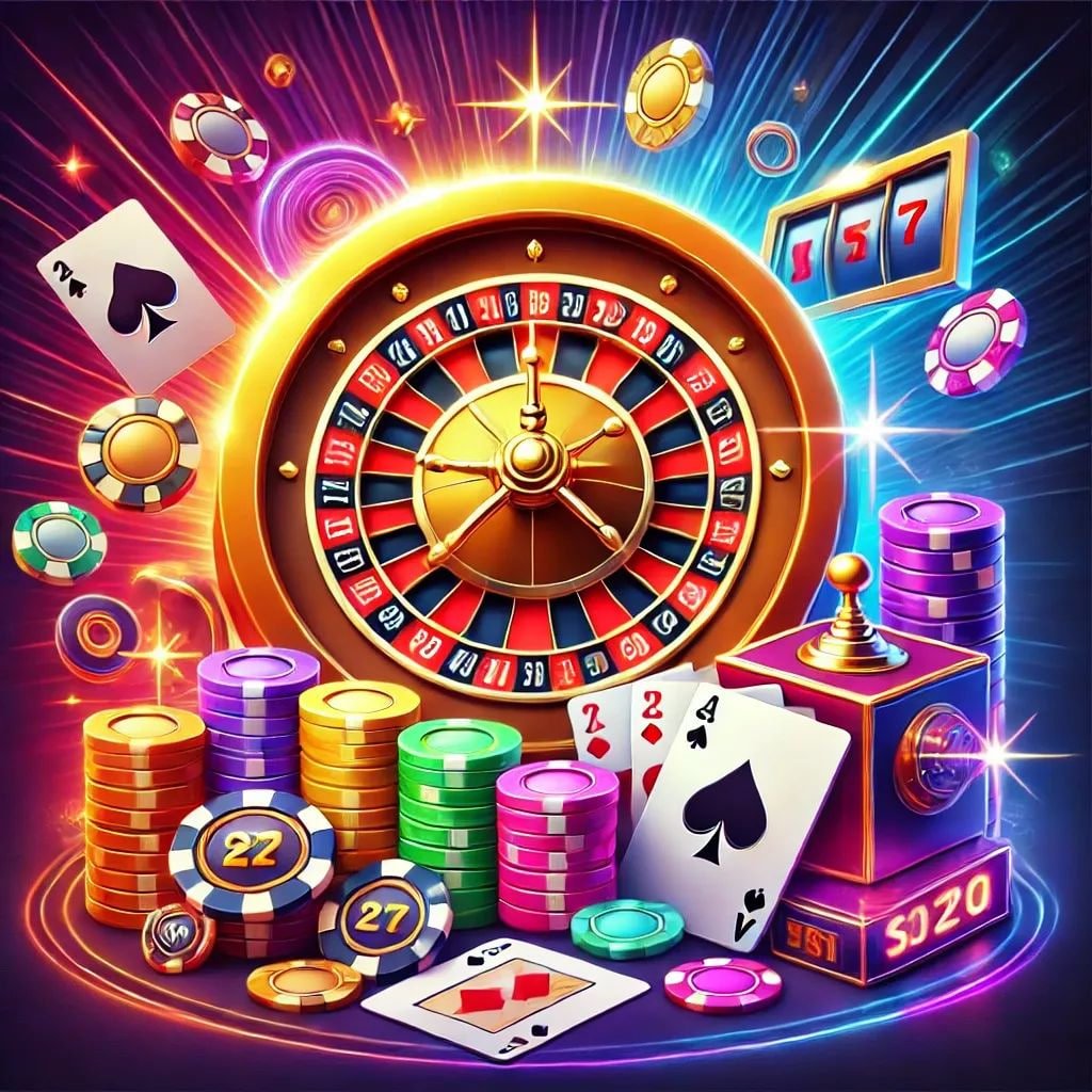 40 bet 40 bet