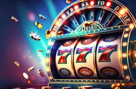 40 bet 40 bet