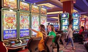 40 bet 40 bet