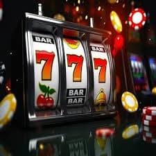 40 bet 40 bet