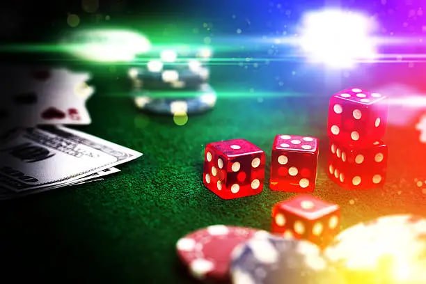 40 bet 40 bet