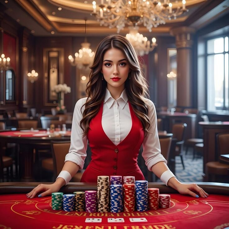 40 bet 40 bet