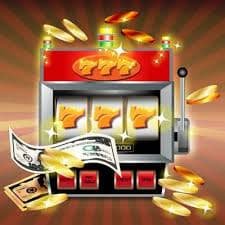 40 bet 40 bet