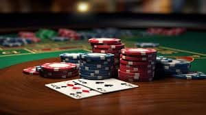 40 bet 40 bet
