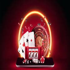 40 bet 40 bet
