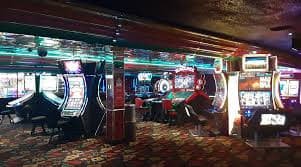 40 bet 40 bet