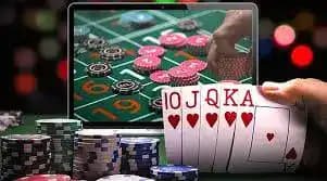 40 bet 40 bet