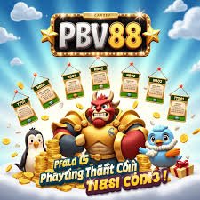 40 bet 40 bet