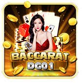 40 bet 40 bet
